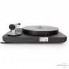 Platine vinyle Clearaudio Concept Performer Pack