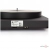 Platine vinyle Clearaudio Concept Performer Pack