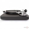 Platine vinyle Clearaudio Concept Performer Pack