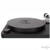 Platine vinyle Clearaudio Concept Pack Virtuoso/Kardan