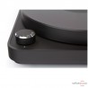 Platine vinyle Clearaudio Concept Pack Virtuoso/Kardan