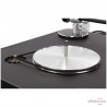 Platine vinyle Clearaudio Concept Pack Virtuoso/Kardan