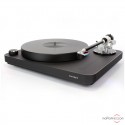 Platine vinyle Clearaudio Concept Performer/Kardan Pack - destockage