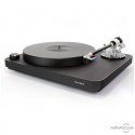 Platine vinyle Clearaudio Concept Performer/Kardan Pack