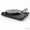 Platine vinyle Clearaudio Concept Pack Virtuoso/Kardan