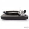 Platine vinyle Clearaudio Concept Pack Virtuoso/Kardan