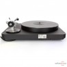 Platine vinyle Clearaudio Concept Pack Virtuoso/Kardan