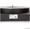 Platine vinyle Clearaudio Concept Pack Virtuoso/Kardan