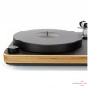 Platine vinyle Clearaudio Concept Maestro/Kardan Pack
