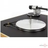 Platine vinyle Clearaudio Concept Maestro/Kardan Pack