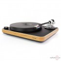 Platine vinyle Clearaudio Concept Maestro/Kardan Pack