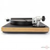 Platine vinyle Clearaudio Concept Maestro/Kardan Pack