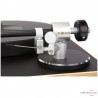 Platine vinyle Clearaudio Concept Maestro/Kardan Pack