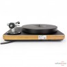 Platine vinyle Clearaudio Concept Maestro/Kardan Pack