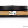 Platine vinyle Clearaudio Concept Maestro/Kardan Pack