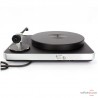 Platine vinyle Clearaudio Concept Performer Pack