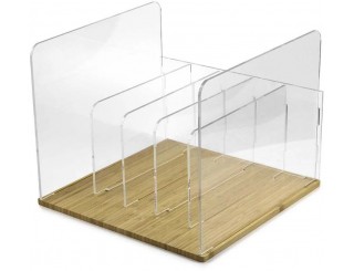 Meuble vinyle Norstone Vinyl L PR