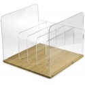 Meuble vinyle Norstone Vinyl L PR