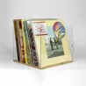 Meuble vinyle Norstone Vinyl L PR