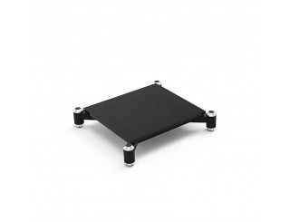 Meuble Hi-Fi Norstone Spider Base