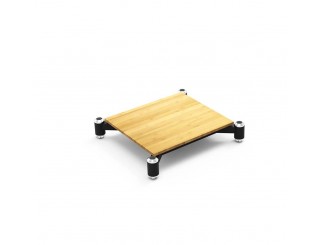 Meuble Hi-Fi Norstone Spider Base Meuble Hi-Fi Norstone Spider Base