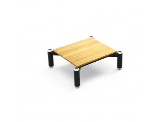 Meuble Hi-Fi Norstone Spider 1