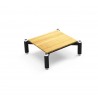 Meuble Hi-Fi Norstone Spider 1