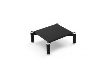 Meuble Hi-Fi Norstone Spider 1 Meuble Hi-Fi Norstone Spider 1