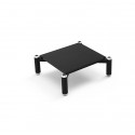Meuble Hi-Fi Norstone Spider 1
