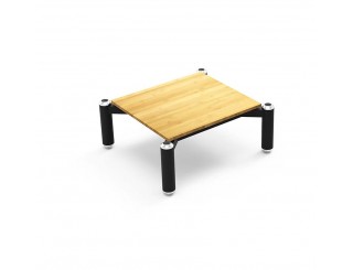 Meuble Hi-Fi Norstone Spider 1