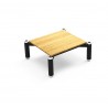 Meuble Hi-Fi Norstone Spider 1