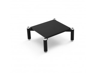 Meuble Hi-Fi Norstone Spider 2