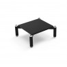 Meuble Hi-Fi Norstone Spider 1