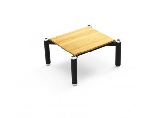 Meuble Hi-Fi Norstone Spider 3 Meuble Hi-Fi Norstone Spider 3