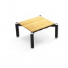 Meuble Hi-Fi Norstone Spider 1