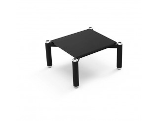 Meuble Hi-Fi Norstone Spider 3