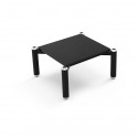 Meuble Hi-Fi Norstone Spider 3