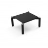 Meuble Hi-Fi Norstone Spider 3