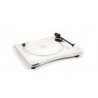 Platine vinyle New Horizon 129