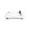 Platine vinyle New Horizon 129