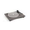 Platine vinyle New Horizon 129