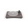 Platine vinyle New Horizon 129