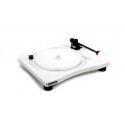 Plattenspieler New Horizon 201 MKII