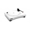 Platine vinyle New Horizon 202 MKII