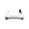 Platine vinyle New Horizon 202 MKII