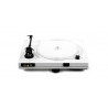 Platine vinyle New Horizon 202 MKII