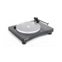 New Horizon 202 MKII Plattenspieler