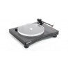 Platine vinyle New Horizon 202 MKII