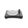 Platine vinyle New Horizon 202 MKII