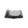 Platine vinyle New Horizon 202 MKII